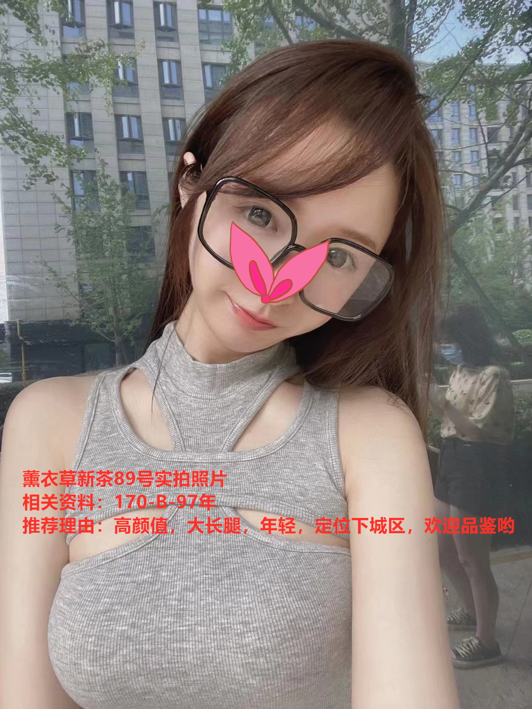 ΢��ͼƬ_20220222162303_����.jpg