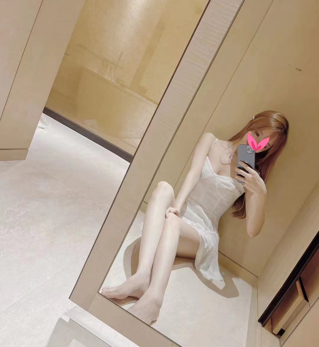΢��ͼƬ_20220222162308_����.jpg