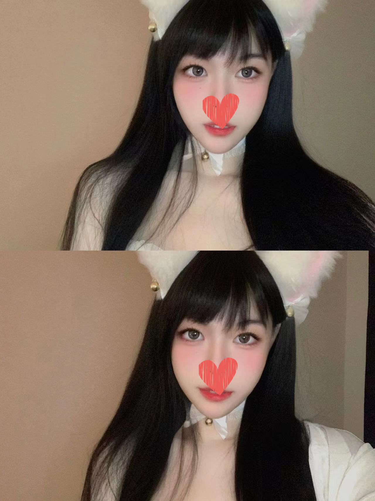 ΢��ͼƬ_20221113150033_����.jpg
